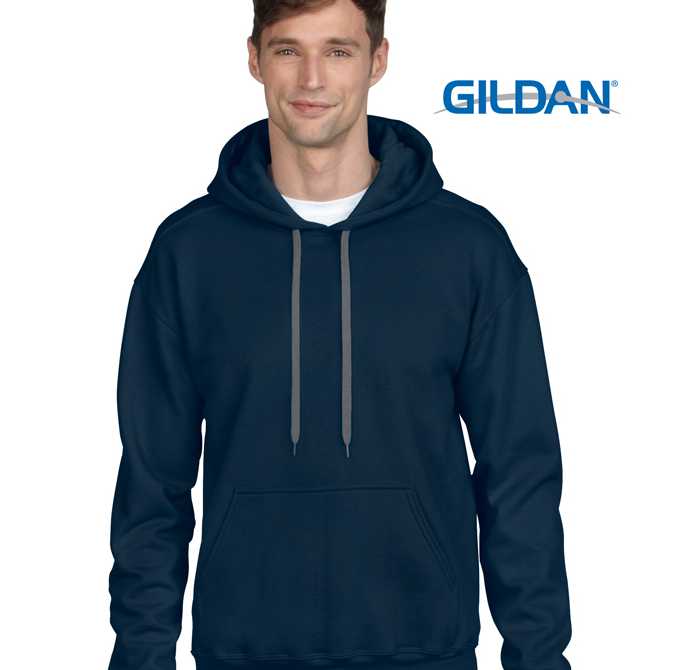 fila cotton jacket