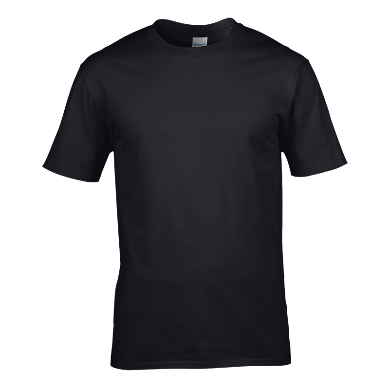 Premium Cotton Adult T-Shirt 
