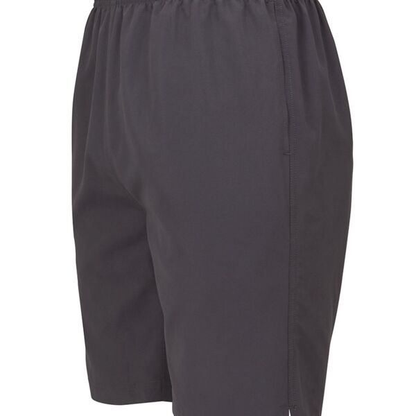 PODIUM KIDS NEW SPORT SHORT Thumbnail