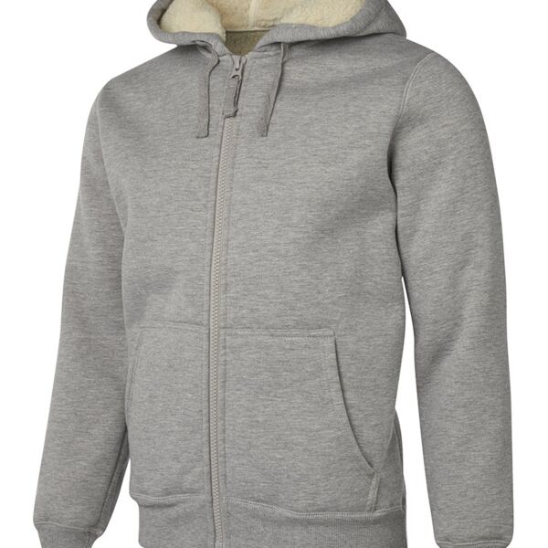 JB's SHEPHERD HOODIE Thumbnail