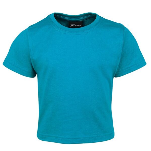 JB's  INFANT TEE Thumbnail