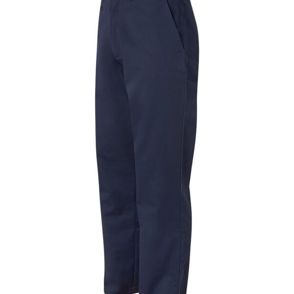 JB's Chino Pant Black Regular 30 Thumbnail