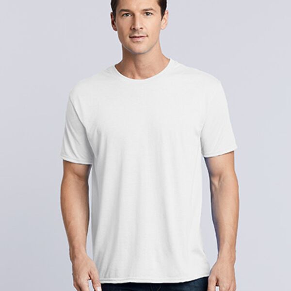 Gildan Performance Adult T-Shirt Thumbnail