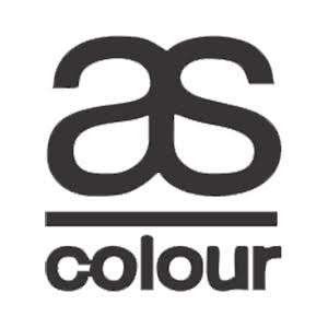 AS Colour