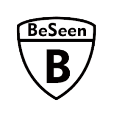 BeSeen Clothing
