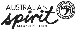 Australian Spirit