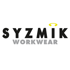 Syzmik Workwear