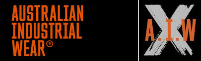 Australian Idustrial Wear