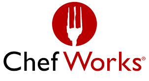 Chef Works