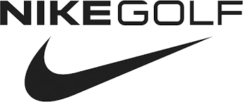 Nike Golf