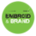 Embroid & Brand