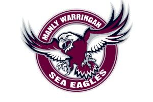 NRL-SEA-EAGLES-300x200.jpg Thumbnail