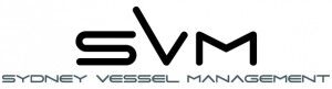 SVMlogo_colour-300x81.jpg Thumbnail