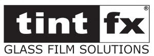 TintFX-Logo-300x109.jpg Thumbnail