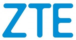 zte-logo-300x158.jpg Thumbnail