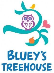 Blueys-Treehouse-tshirt-logo-222x300.jpg Thumbnail