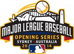 MLB_Final_LOGO-300x218.jpg Thumbnail