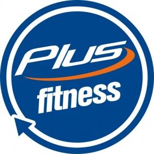 Plus-Fitness-rgb-300x300.jpg Thumbnail