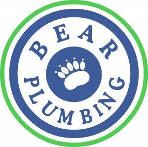 New-Bear-Logo-with-Green-big-paw-300x297.jpg Thumbnail